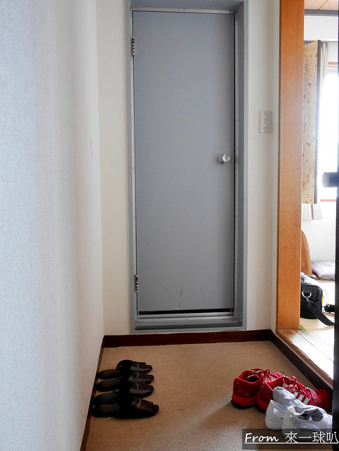 北海道函館住宿|菊屋飯店、車站旁、生活機能佳