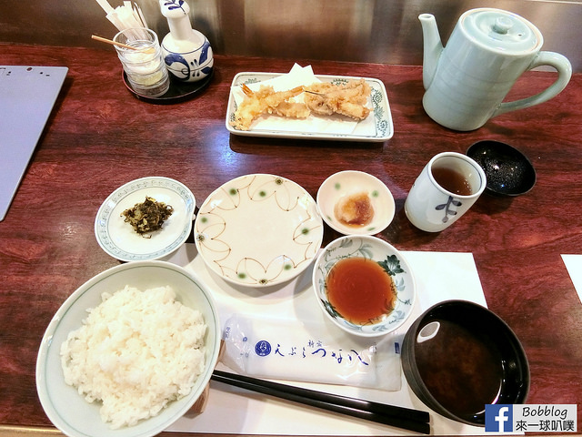 東京新宿美食推薦懶人包*27(烤牛舌,燒肉,拉麵,鰻魚飯,持續更新)