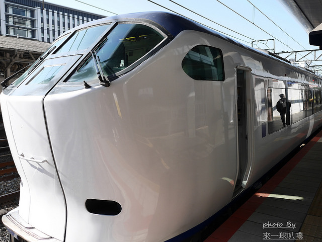 [京都交通]京阪電車搭車方式、京阪電車一日券、景點推薦