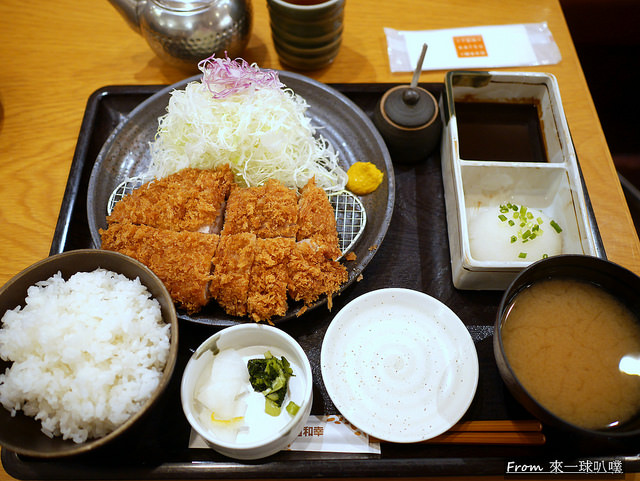 京都車站美食*18整理(燒肉、拉麵、壽司、甜點咖啡廳)