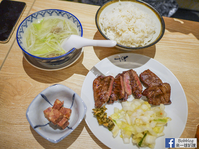 東京上野美食推薦懶人包*14(迴轉壽司,燒肉,豬排,拉麵,持續更新)