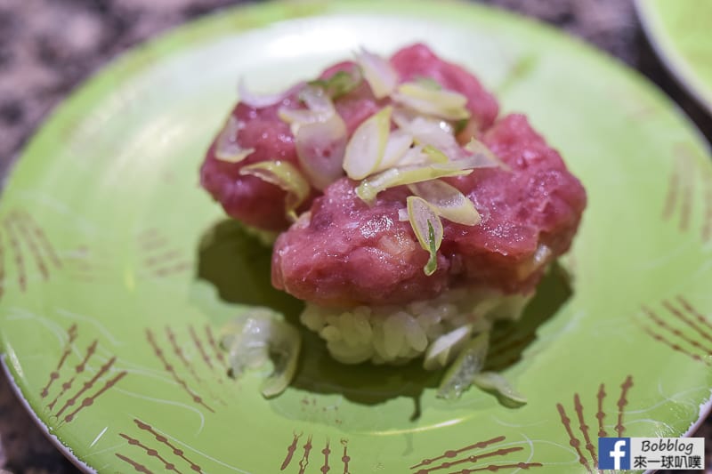 sushi-hanamaru-13