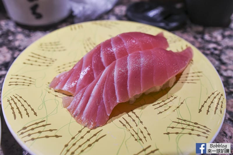 sushi-hanamaru-26