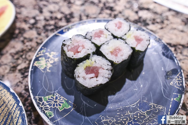 sushi-hanamaru-27