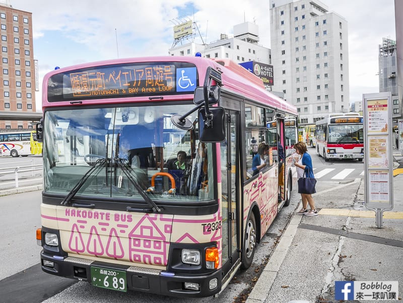 Hakodate-station-51