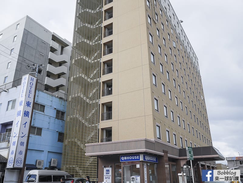 Toyoko-Inn-Hokkaido-Hakodate-Ekimae-Asaichi-42