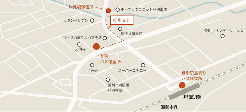 img_hakuchou_bus_kaeri_map