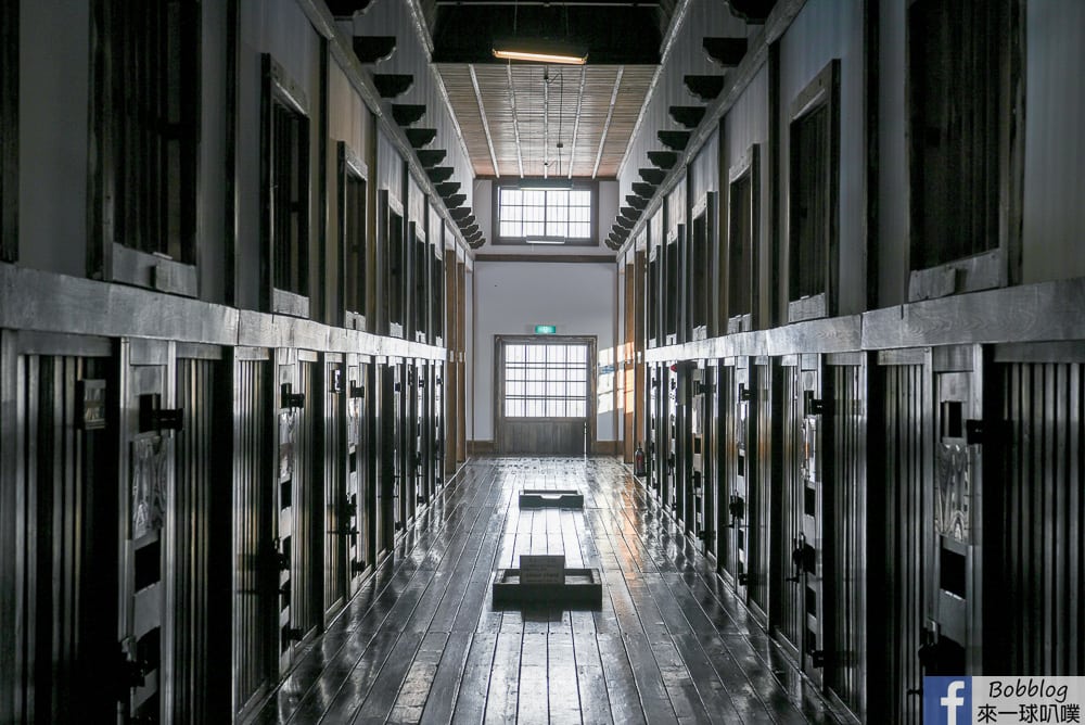 Abashiri-Prison-Museum-84