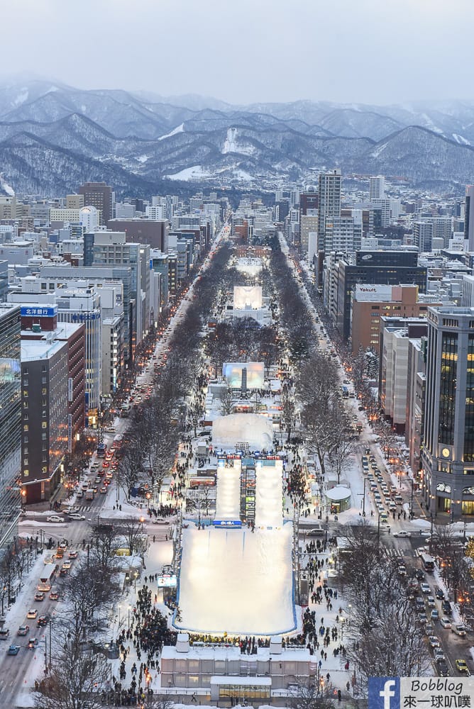 sapporo-tower-10