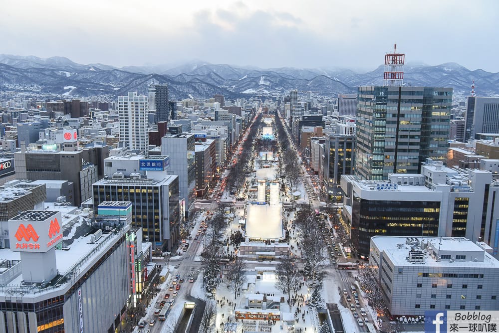sapporo-tower-12