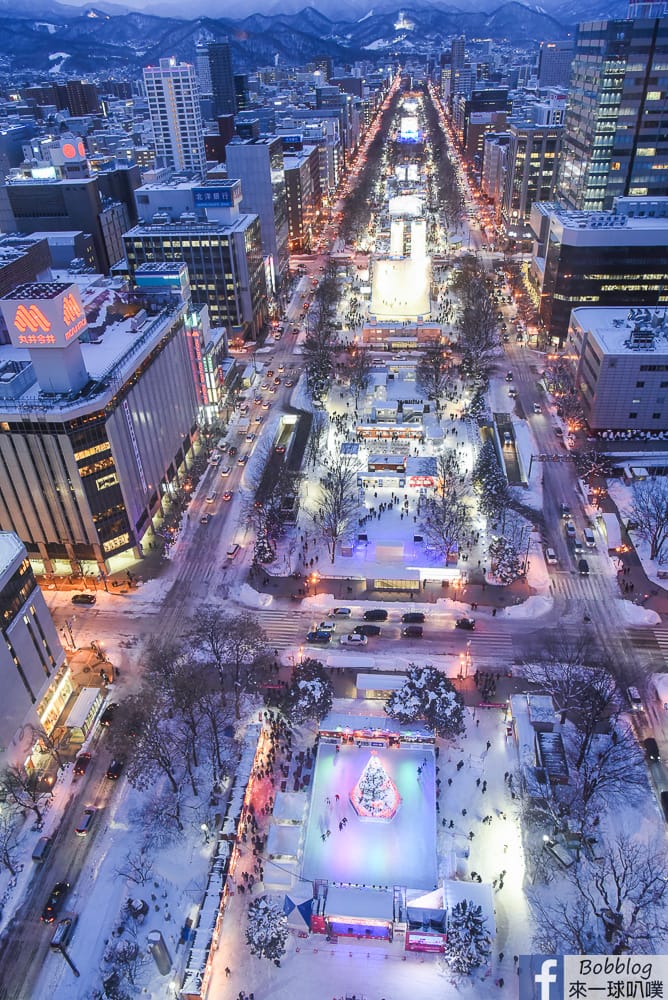 sapporo-tower-22
