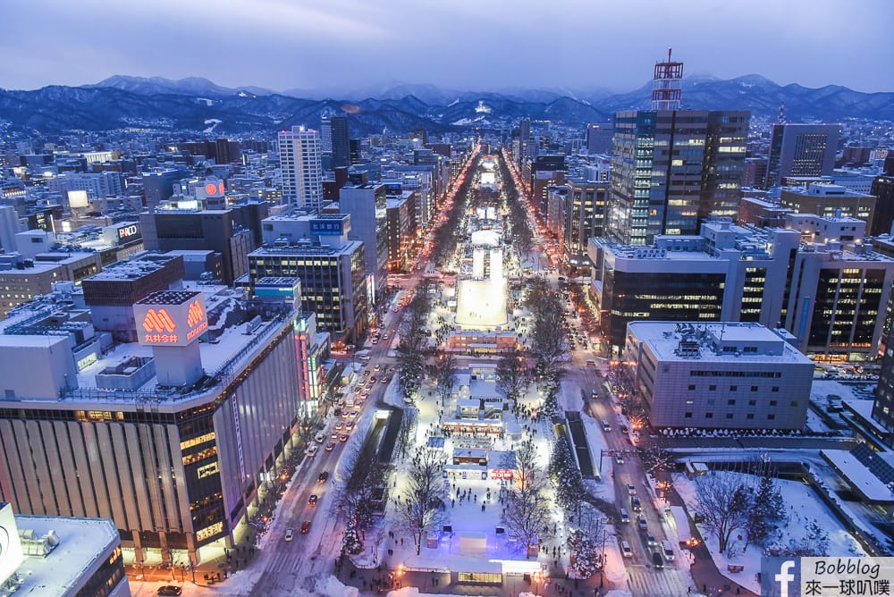 sapporo-tower-23