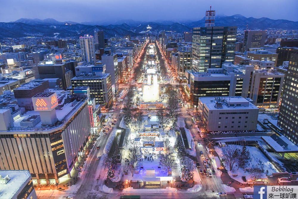 sapporo-tower-28