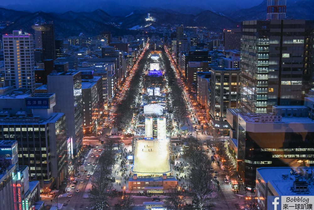 sapporo-tower-31