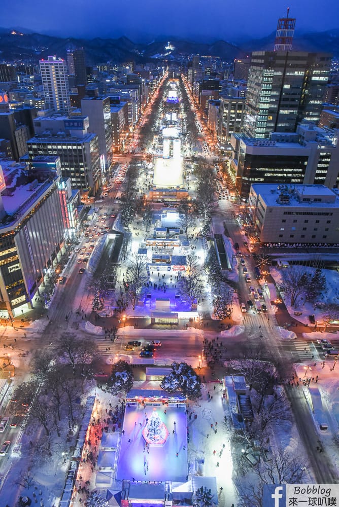 sapporo-tower-33