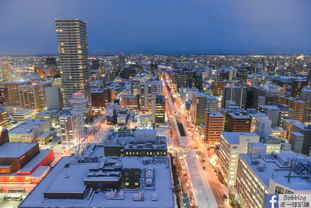 sapporo-tower-35