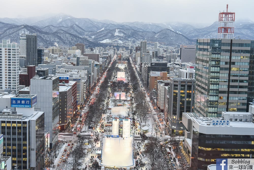 sapporo-tower-9
