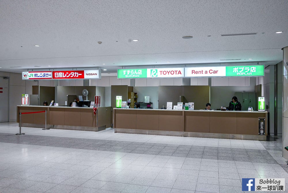 New-Chitose-Airport-44