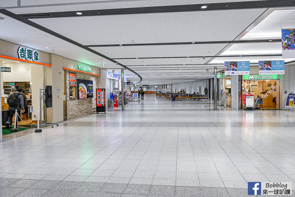 New-Chitose-Airport-49