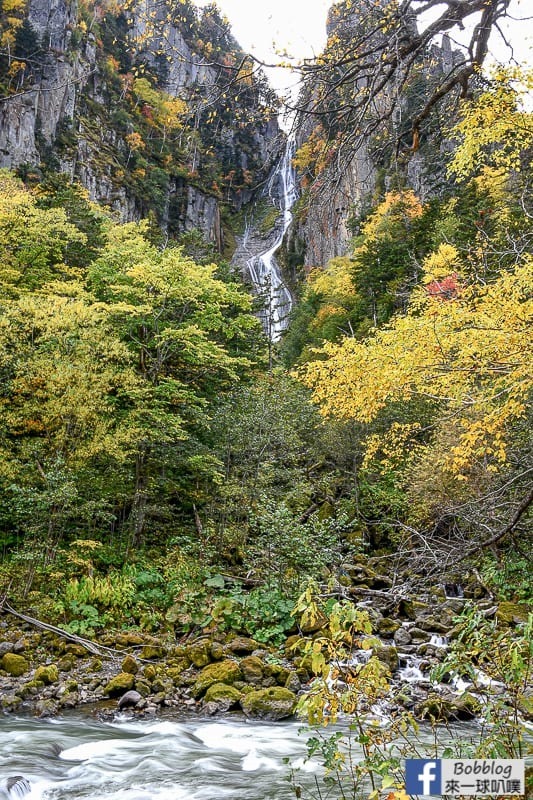 sounkyo-waterfall-10