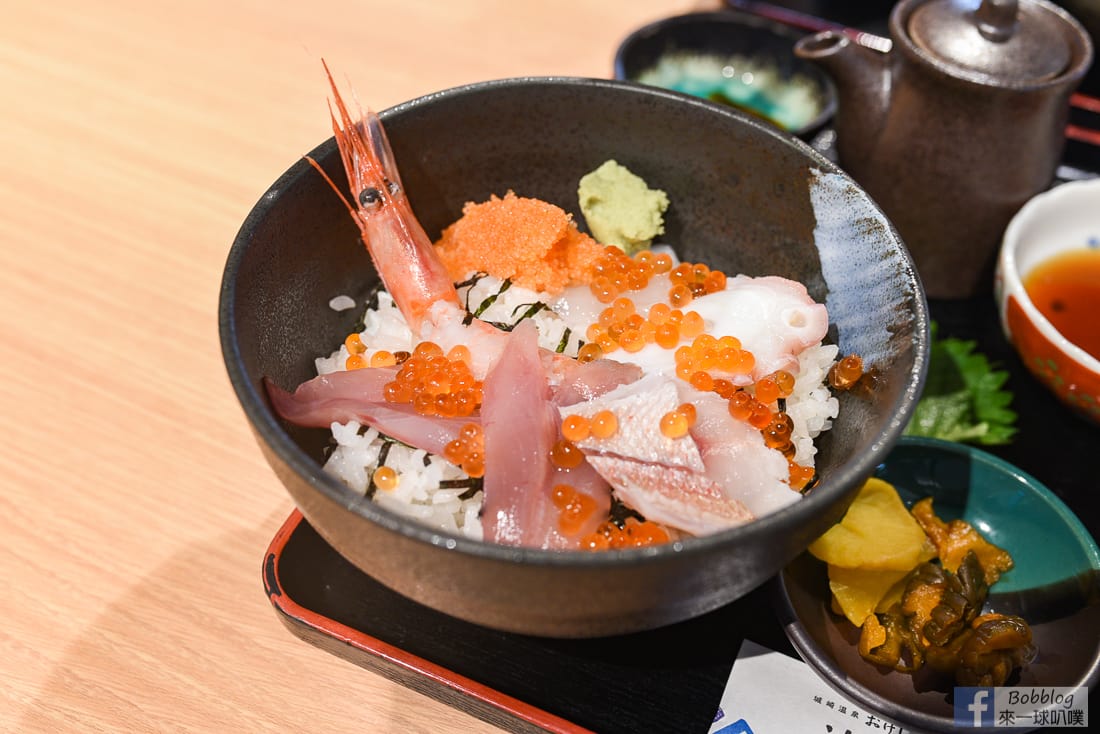 Kinosaki-onsen-seafood-19
