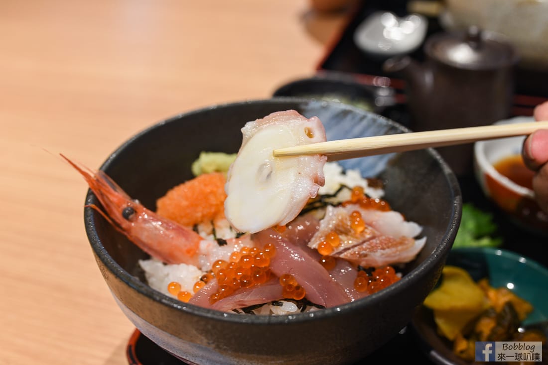 Kinosaki-onsen-seafood-20