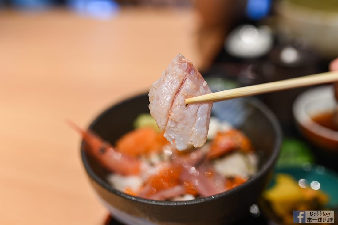 Kinosaki-onsen-seafood-21