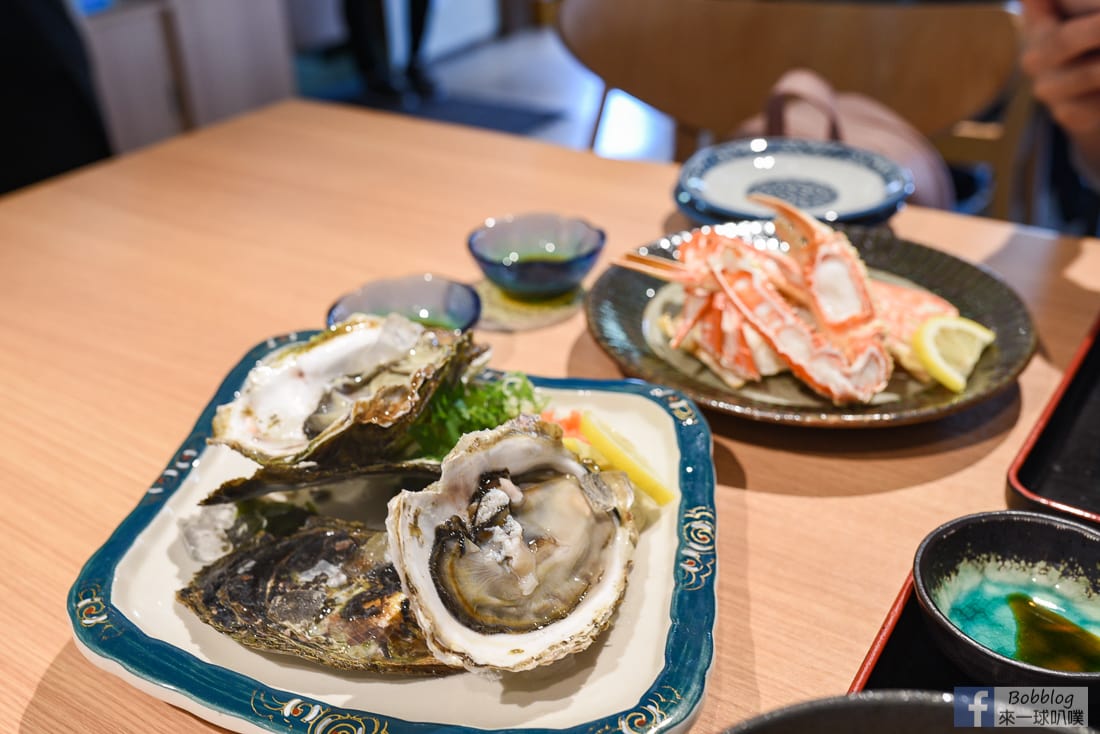 Kinosaki-onsen-seafood-24