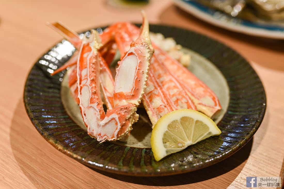 Kinosaki-onsen-seafood-25