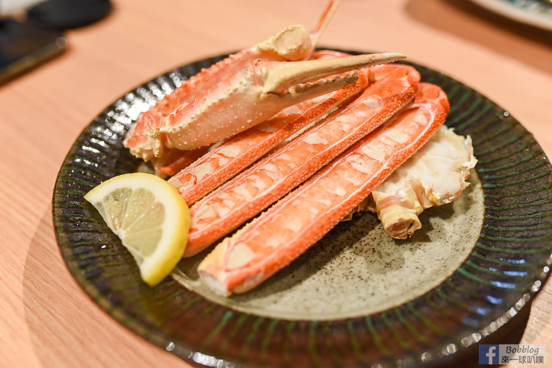 Kinosaki-onsen-seafood-26