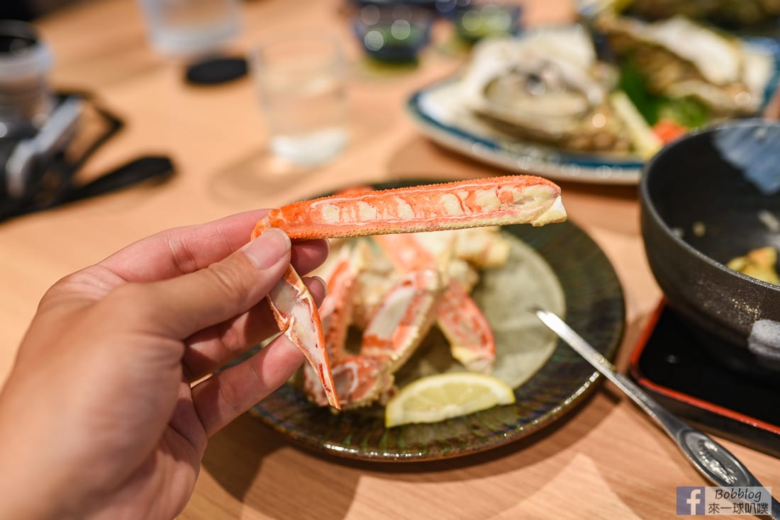 Kinosaki-onsen-seafood-34