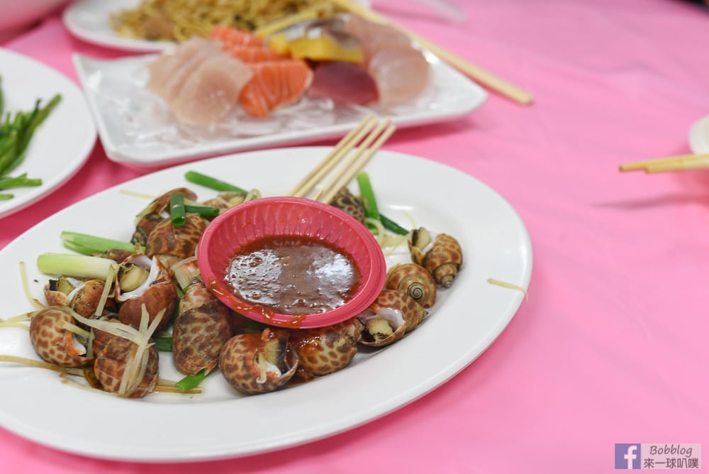 Ah-Xing-seafood-15