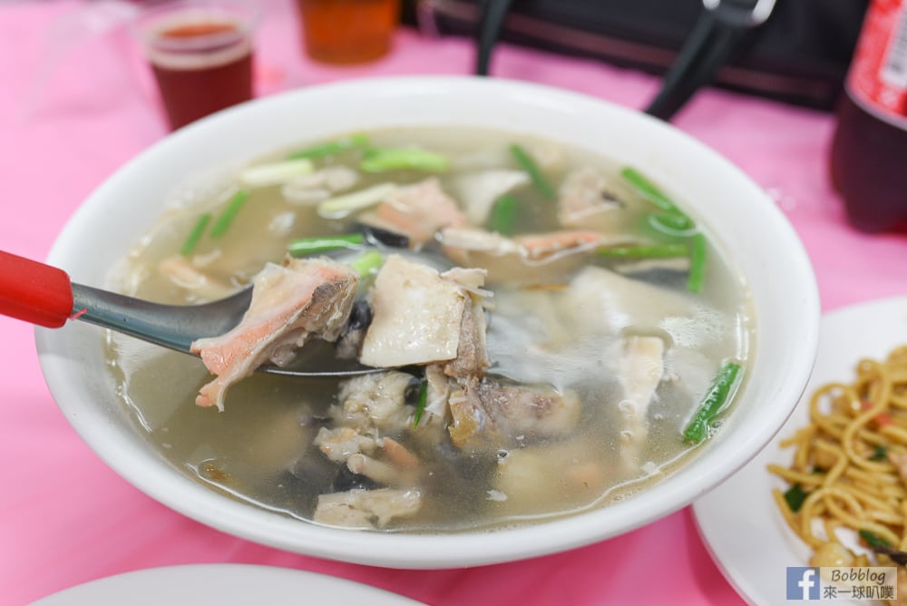Ah-Xing-seafood-16