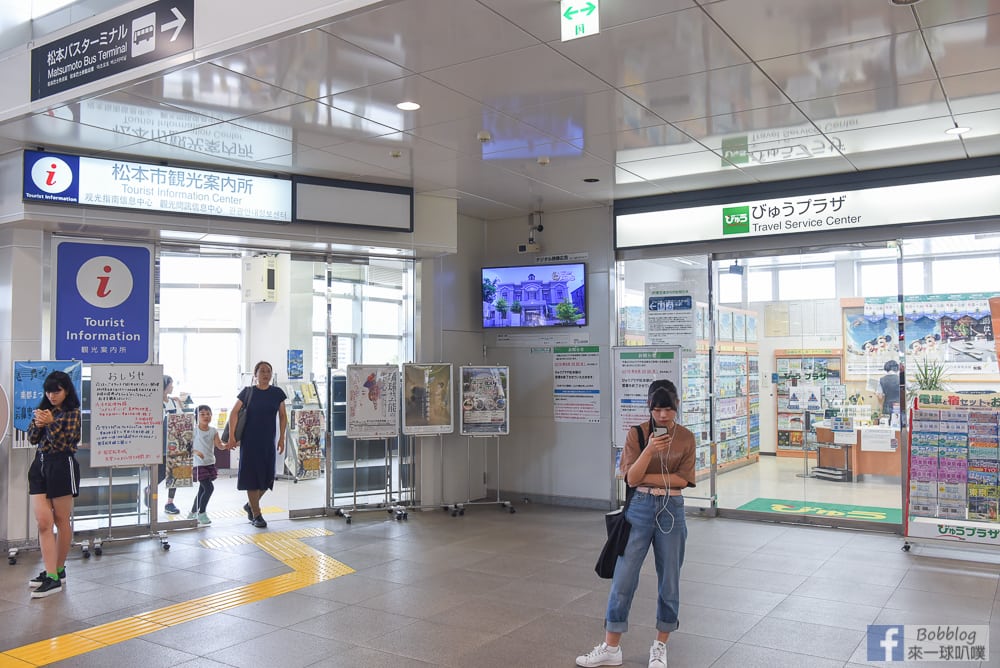 Matsumoto-station-32