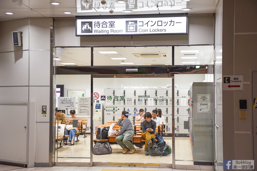 Matsumoto-station-6