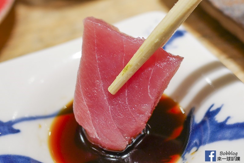 chojiro-sushi-kyoto-63
