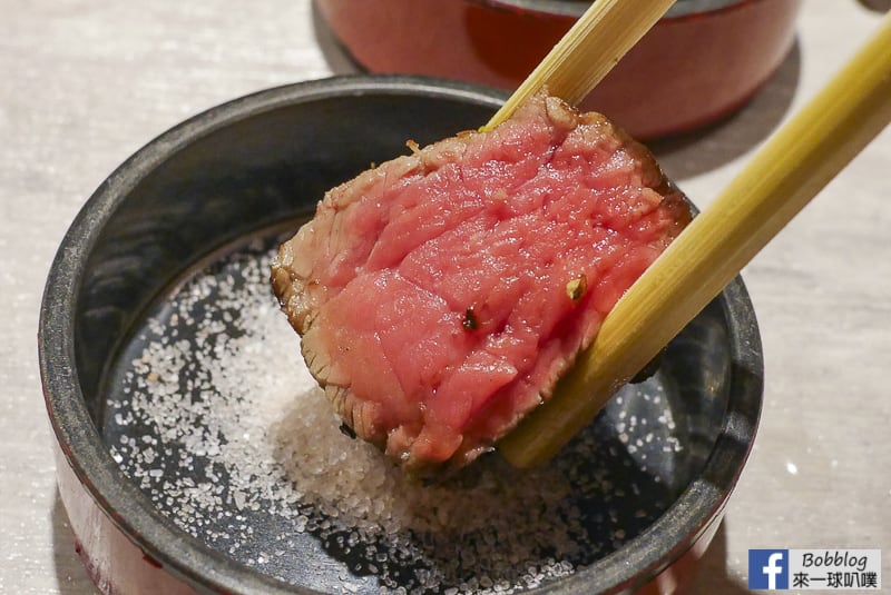 steak-sakura-49