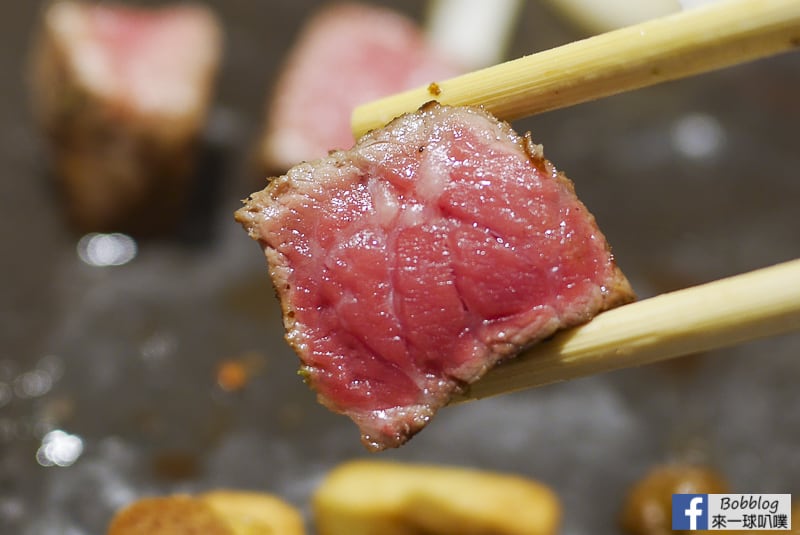 steak-sakura-53