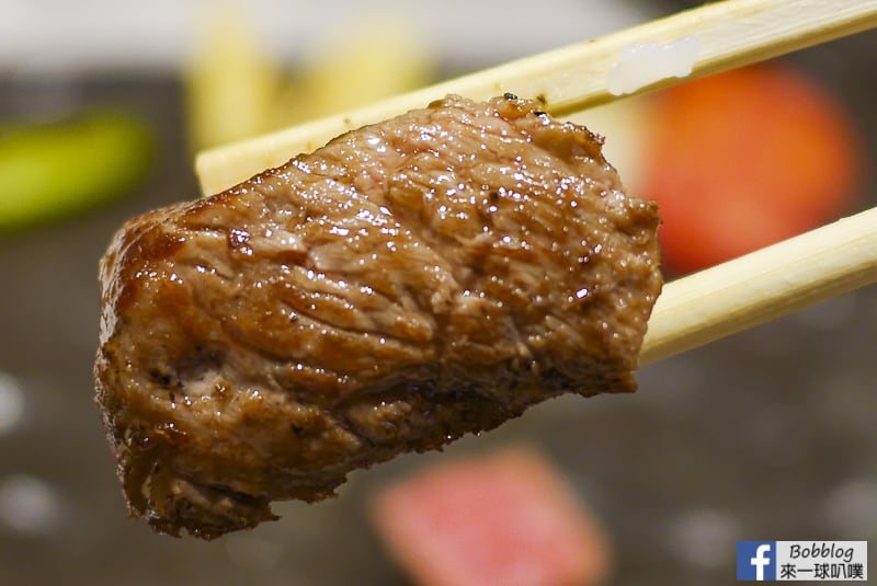 steak-sakura-55