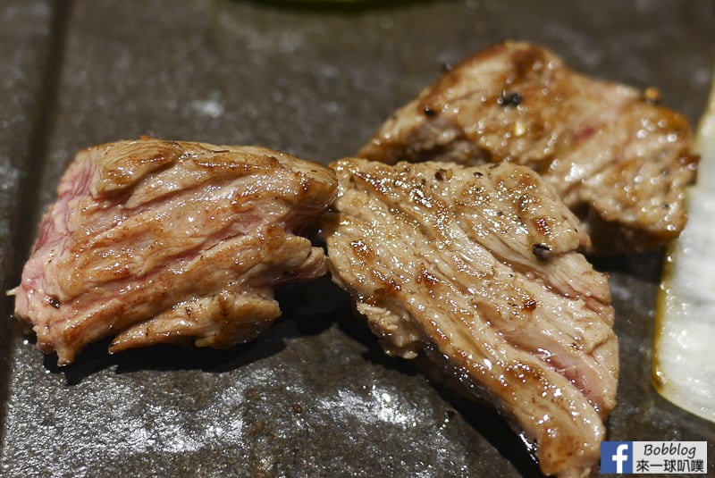 steak-sakura-58
