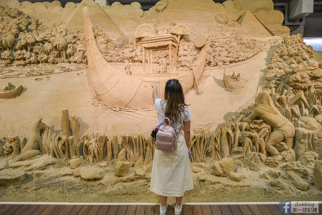 tottori-sand-museum-15