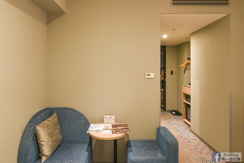 hotel-granvia-okayama-17
