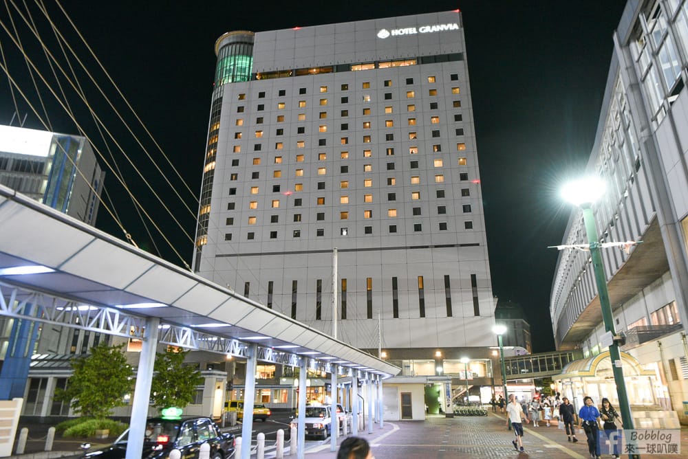 hotel-granvia-okayama