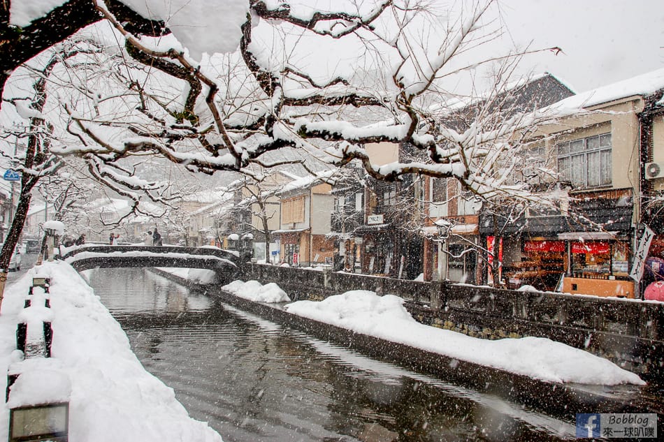 winter-Kinosaki-Onsen-19