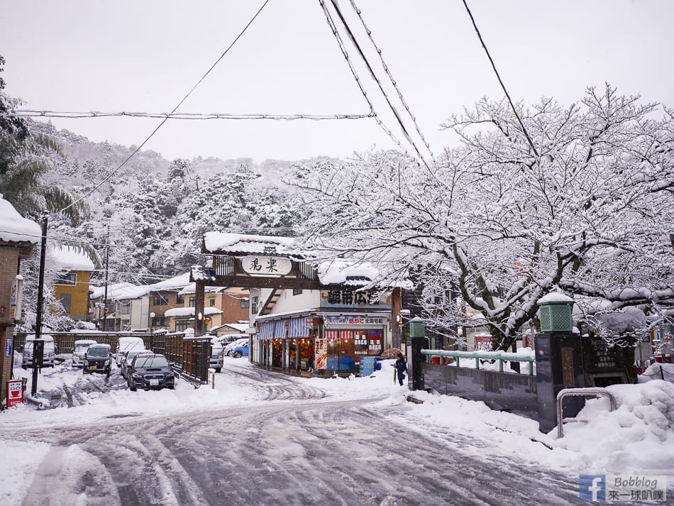 winter-Kinosaki-Onsen-56
