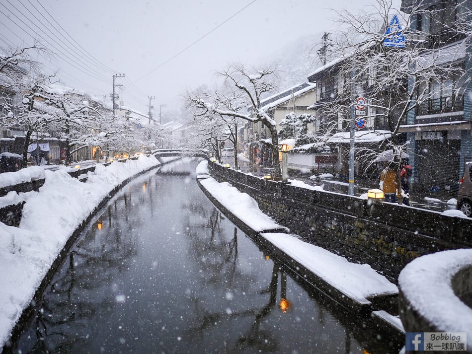 winter-Kinosaki-Onsen-63