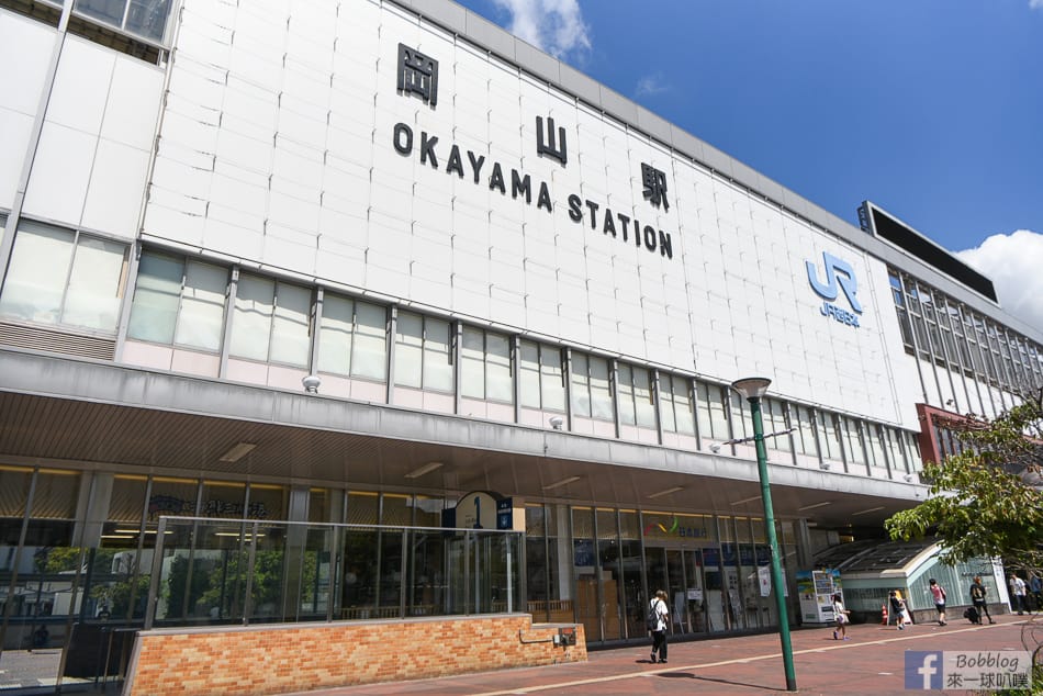 okayama-go-to-Kurashiki_