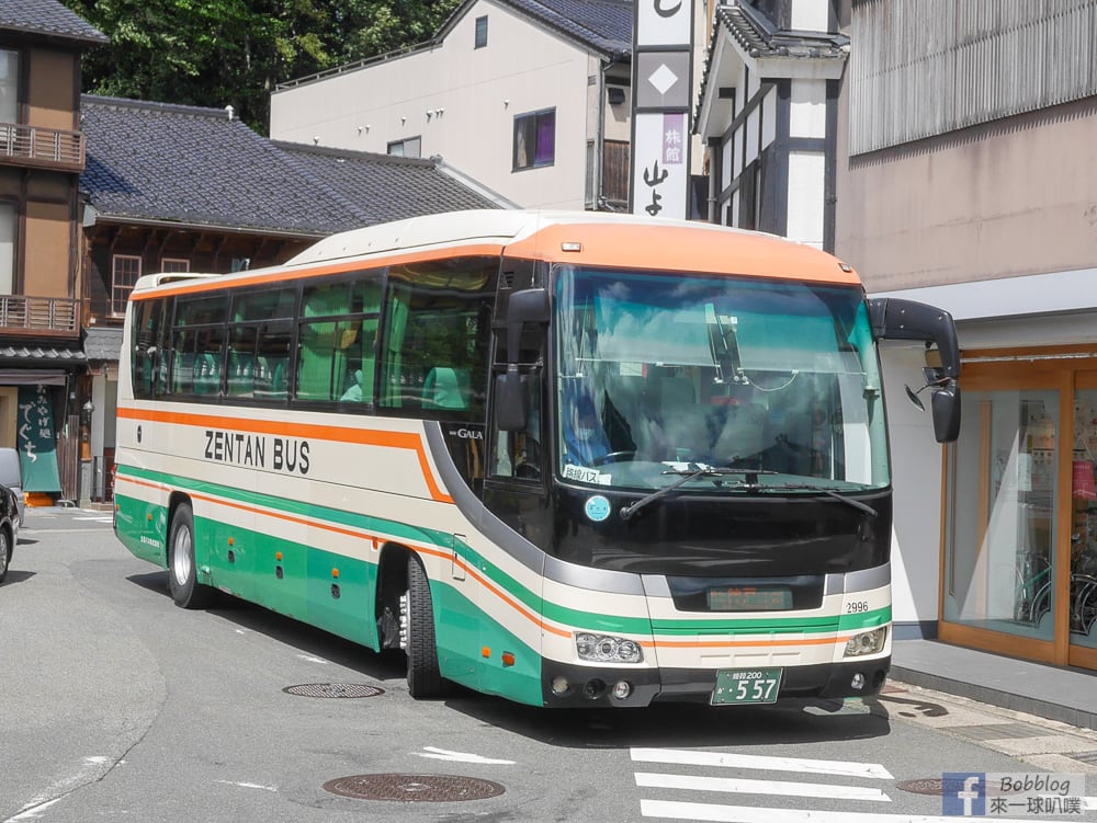 go-to-Kinosaki-Onsen-33