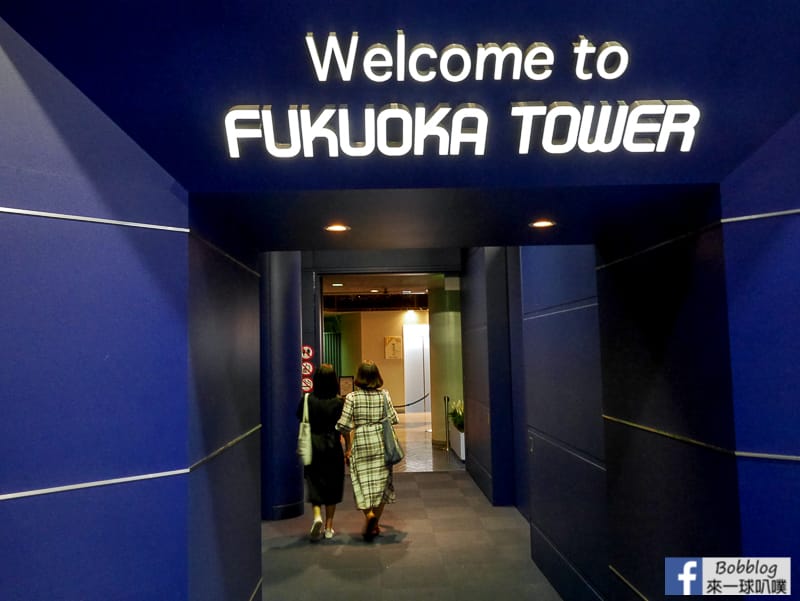 Fukuoka-tower-18