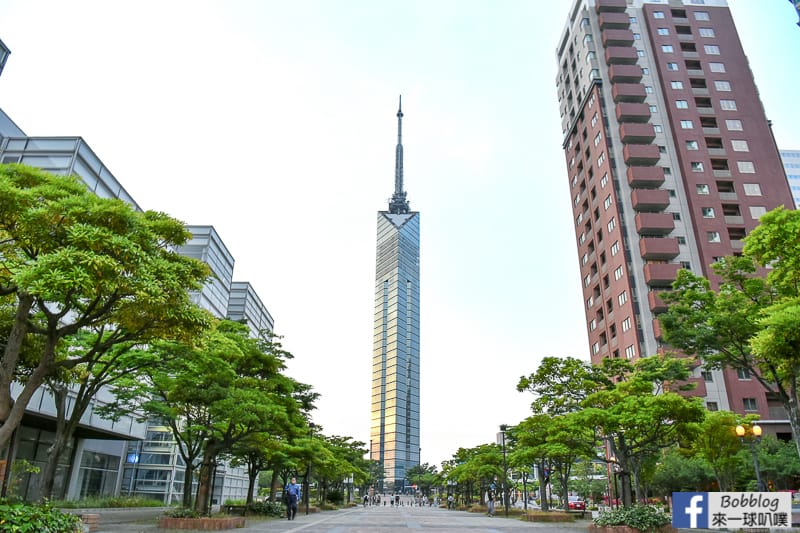 Fukuoka-tower-19